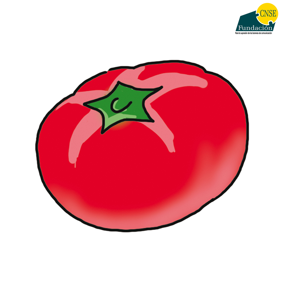 tomate
