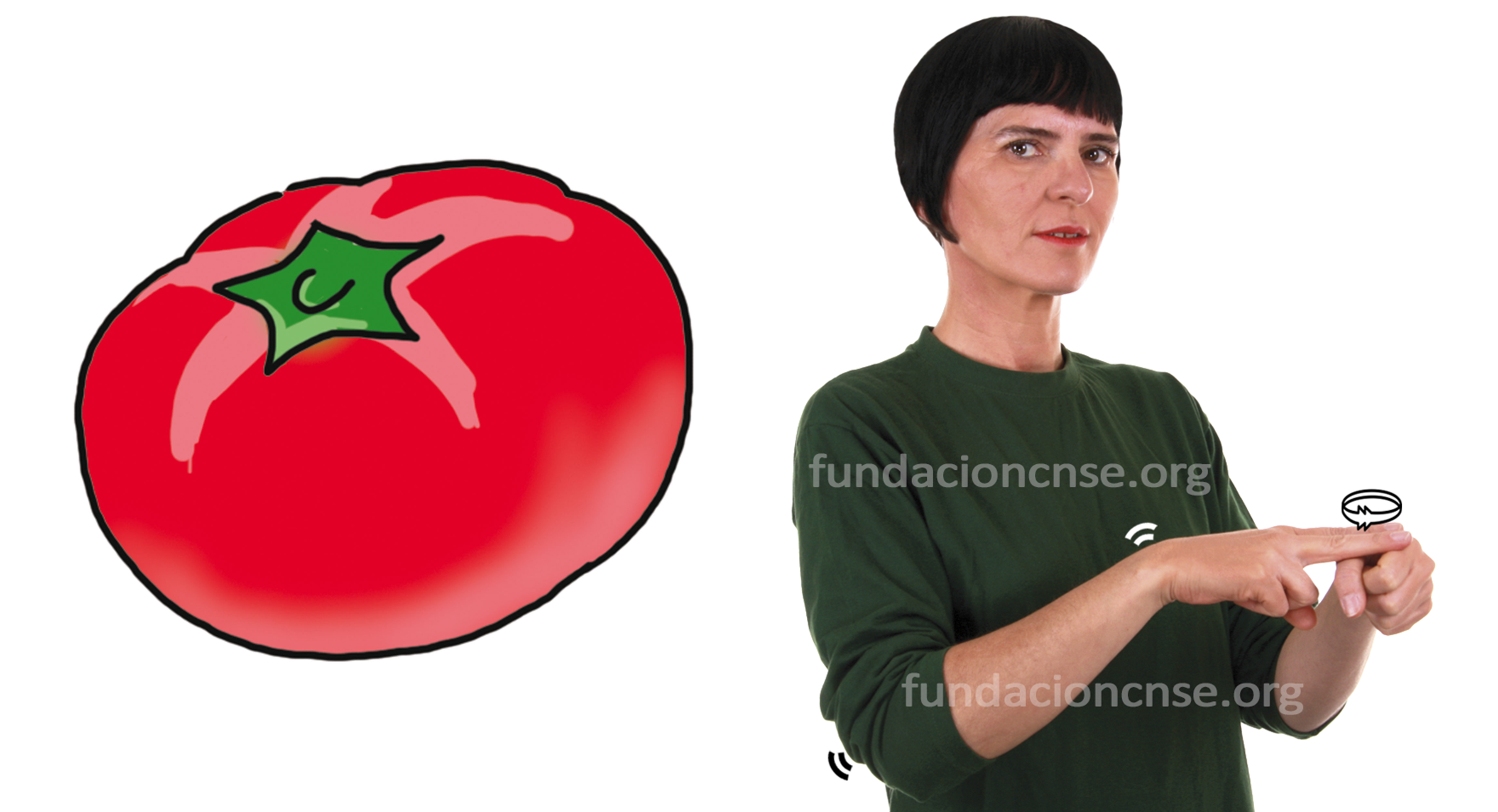 tomate