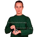img02