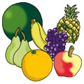img02