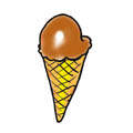 img02