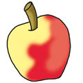 img02