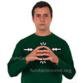 img02