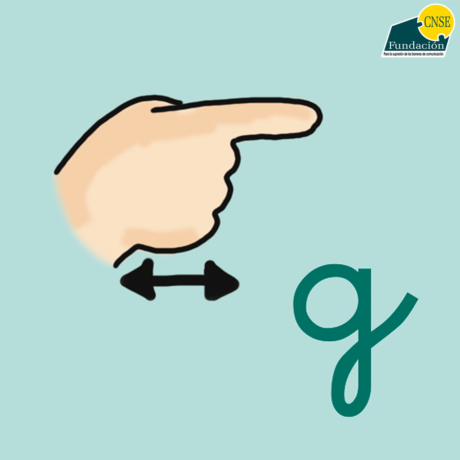 g