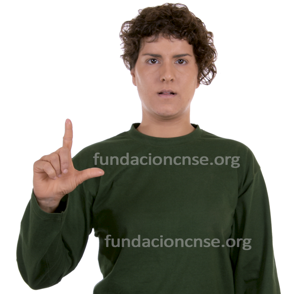 l