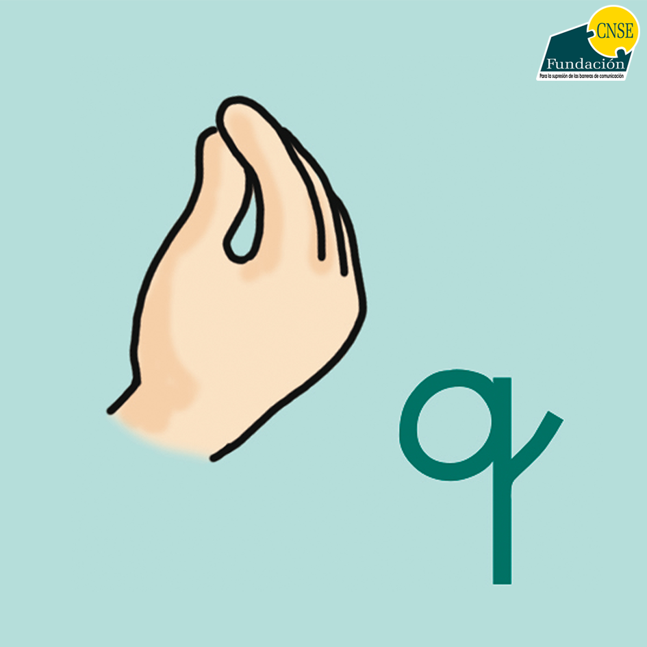 q