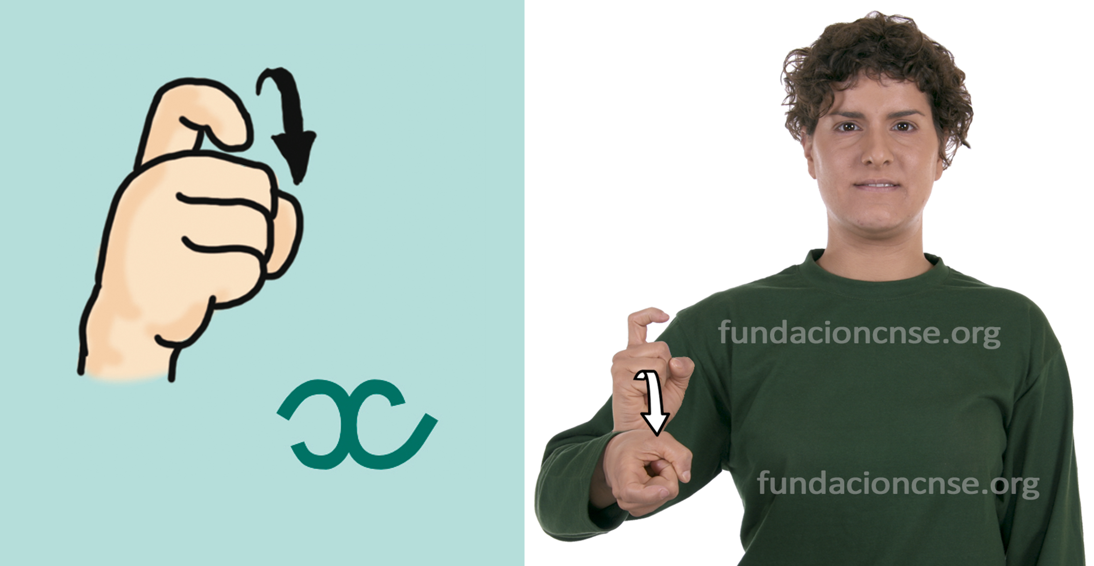 img03