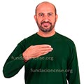 img02