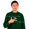 img02