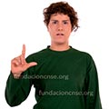 img02