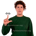 img02