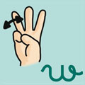 img02