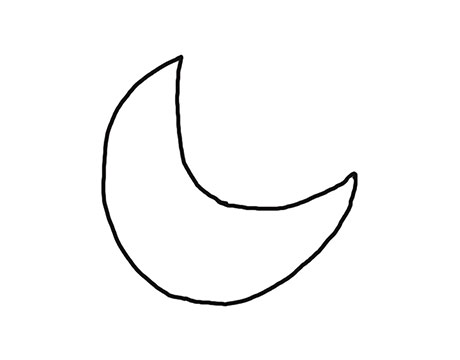 img12