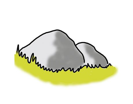 img12