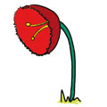 img02