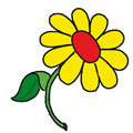 img02