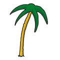 img02