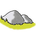 img02