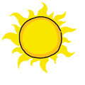 img02