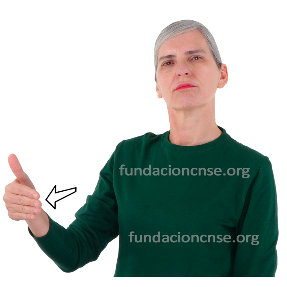 Cuándo presente y futuro