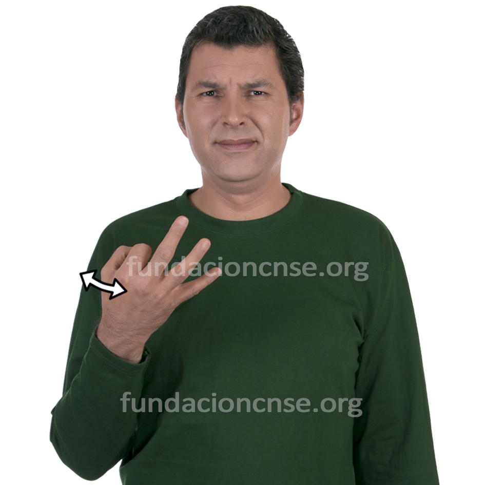 qué