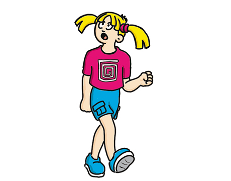img12