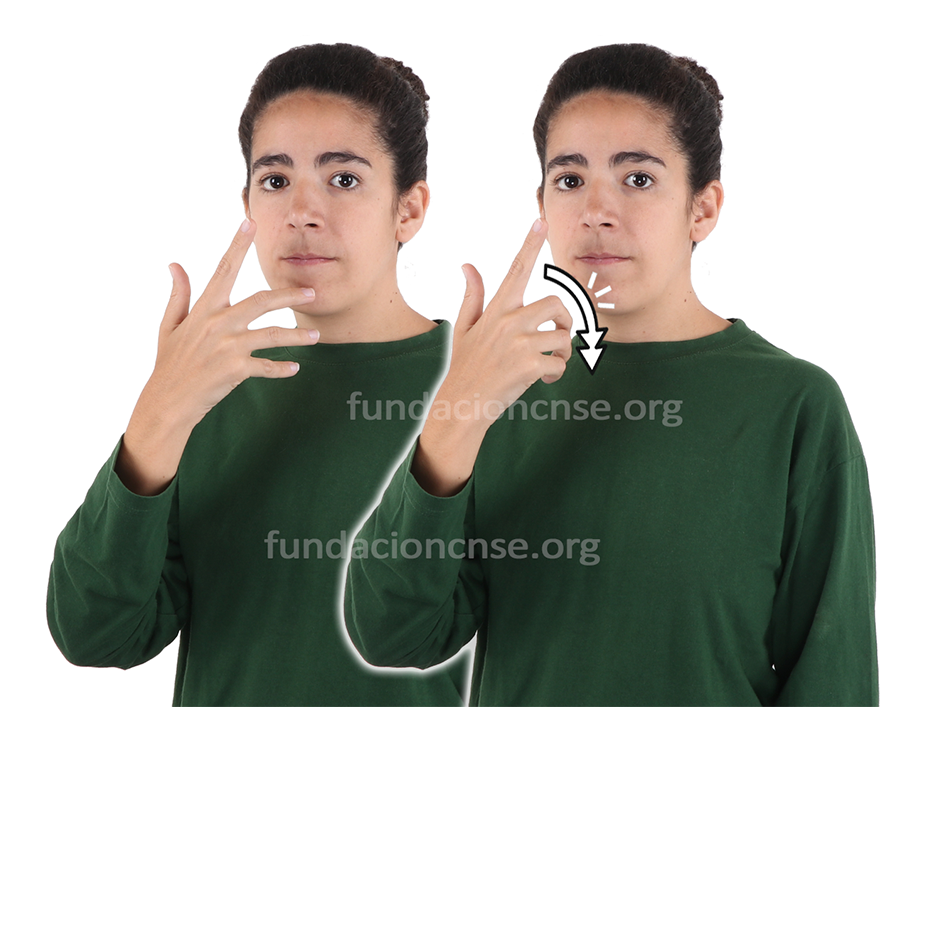 img03