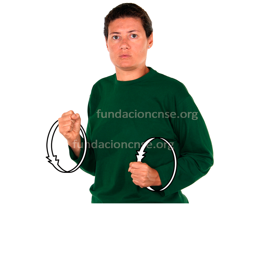 img03