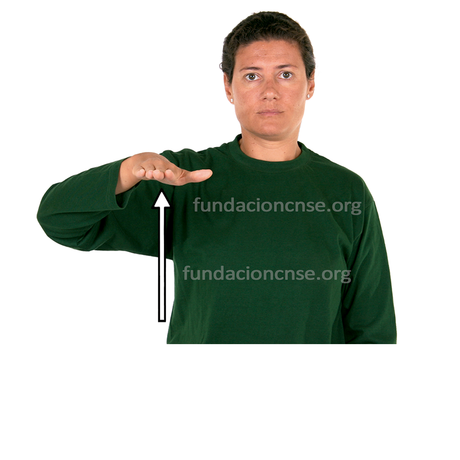 img03