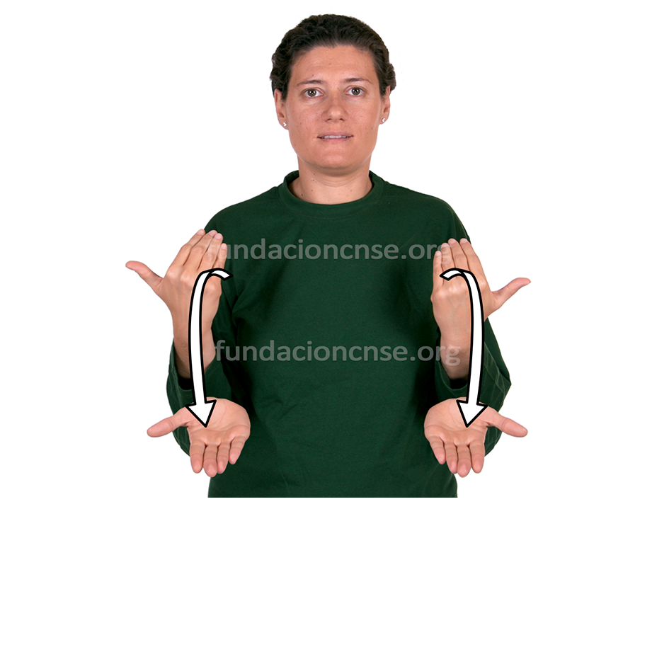 img03