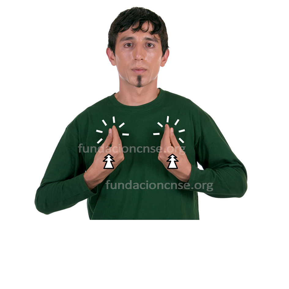 img03