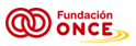 Fundación ONCE