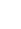 Introducción