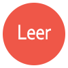 Leer más