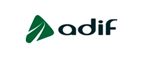 Adif