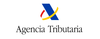 Agenda Tributaria