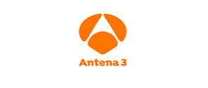 Antena3