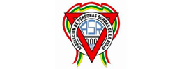 Asociación de personas sordas de la Rioja