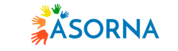 Asorna