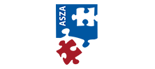 Asza
