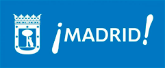 Ayuntamiento de Madrid