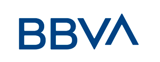 banco bilbao vizcaya