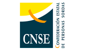 CNSE