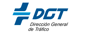 DGT Dirección General de Tráfico