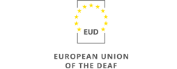 ue programa erasmus