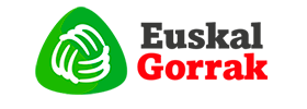Euskal Gorrak