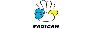 Fasican