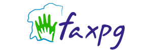Faxpg