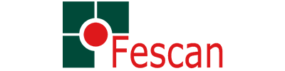 Fescan