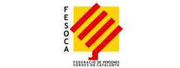 Fesoca